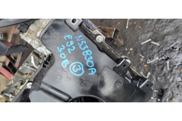 BMW 3 E92 07r 325i 3 0 B 160kW ENGINE N53B30A BARE Catalog number of the part N53B30A