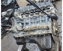 BMW 3 E92 07r 325i 3 0 B 160kW ENGINE N53B30A BARE Part manufacturer BMW OE