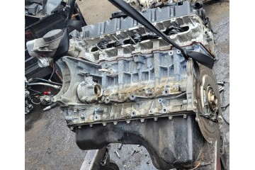 BMW 3 E92 07r 325i 3 0 B 160kW ENGINE N53B30A BARE Part manufacturer BMW OE