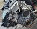 BMW 3 E92 07r 325i 3 0 B 160kW ENGINE N53B30A BARE Engine type petrol