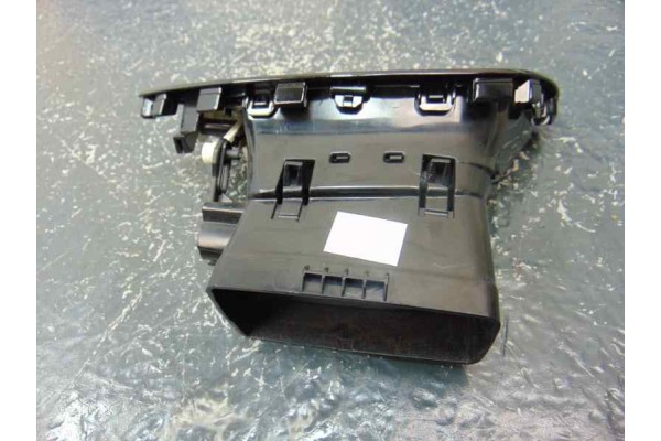 DERECHA REJILLA AIREADORA RENAULT SCENIC III (JZ)