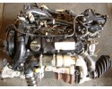 Engine Ford Focus MK3 C Max II 1 6 TDCI T1DB Packaging status replacement