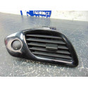IZQUIERDA REJILLA AIREADORA RENAULT SCENIC III (JZ) IZQUIERDA REJILLA AIREADORA RENAULT SCENIC III (JZ)