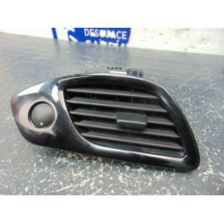 IZQUIERDA REJILLA AIREADORA RENAULT SCENIC III (JZ)