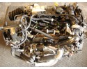 Engine Ford Focus MK3 C Max II 1 6 TDCI T1DB Part manufacturer Ford OE