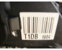 Engine Ford Focus MK3 C Max II 1 6 TDCI T1DB Car type cargo vans passenger cars