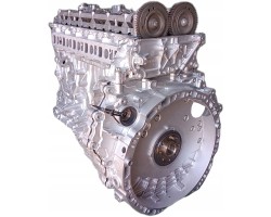 ENGINE 656929 MERCEDES BENZ E Class Coupe Convertible W238 400 d 4MATIC