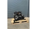 ENGINE 1 6 TDI 140 HP CAY VW PASSAT Skoda Audi warranty not buried Part manufacturer Volkswagen OE