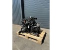 ENGINE 1 6 TDI 140 HP CAY VW PASSAT Skoda Audi warranty not buried Car type 4x4 SUV buses trucks cargo vans passenger cars