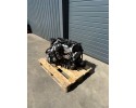 Motor 1.6 TDI 140 CV CAY para VW Passat, Skoda, Audi