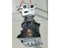DW12RUD 4HC FIAT Ducato 290 250 2 2 MultiJet 165 121kW 2023 2023 Car type 4x4 SUV buses cargo vans RVs passenger cars