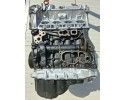 ENGINE CCZB VOLKSWAGEN Passat CC 357 2 0 TSI 155kW 2011 2012 Car type 4x4 SUV passenger cars