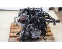 LAND ROVER DISCOVERY SPORT L550 2 0 D ENGINE 204DTD Catalog number of the part 204DTD