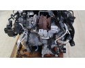 LAND ROVER DISCOVERY SPORT L550 2 0 D ENGINE 204DTD Part manufacturer Land Rover OE