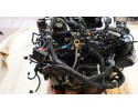 LAND ROVER DISCOVERY SPORT L550 2 0 D ENGINE 204DTD Car type 4x4 SUV