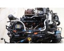 LAND ROVER DISCOVERY SPORT L550 2 0 D ENGINE 204DTD Engine type diesel