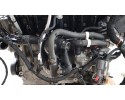 Motor LAND ROVER DISCOVERY SPORT L550 2.0 D 204DTD