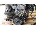 Motor LAND ROVER DISCOVERY SPORT L550 2.0 D 204DTD