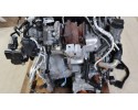 Motor LAND ROVER DISCOVERY SPORT L550 2.0 D 204DTD