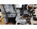 Motor LAND ROVER DISCOVERY SPORT L550 2.0 D 204DTD
