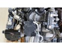 Motor LAND ROVER DISCOVERY SPORT L550 2.0 D 204DTD