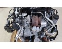 Motor LAND ROVER DISCOVERY SPORT L550 2.0 D 204DTD