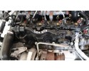 Motor LAND ROVER DISCOVERY SPORT L550 2.0 D 204DTD