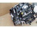 GD VW T6 2 0TDI ENGINE COMPLETE BOTTOM ORIGINAL NEW