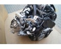 GD VW T6 2 0TDI ENGINE COMPLETE BOTTOM ORIGINAL NEW Packaging status replacement