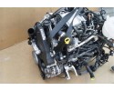 GD VW T6 2 0TDI ENGINE COMPLETE BOTTOM ORIGINAL NEW Catalog number of the part DNA