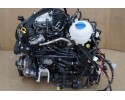 GD VW T6 2 0TDI ENGINE COMPLETE BOTTOM ORIGINAL NEW Part manufacturer Volkswagen OE
