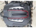 ENGINE CTG COMPLETE GEARBOX AUDI A6 S6 A7 S7 A8 4 0 TFSI