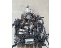 ENGINE CTG COMPLETE GEARBOX AUDI A6 S6 A7 S7 A8 4 0 TFSI Catalog number of the part SILNIK CTG 4 0 SKRZYNIA SKK 2017R 85 000KM