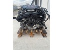 ENGINE CTG COMPLETE GEARBOX AUDI A6 S6 A7 S7 A8 4 0 TFSI Part manufacturer Audi OE