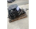 ENGINE CTG COMPLETE GEARBOX AUDI A6 S6 A7 S7 A8 4 0 TFSI Car type passenger cars