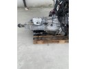 Motor CTG con caja de cambios completa Audi A6 S6 A7 S7 A8 4.0 TFSI
