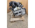 COMPLETE ENGINE 1 6 B FB16 SUBARU XV NO MAG 441640M Catalog number of the part FB16
