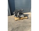Engine 2 2 CRDI D4HB 4x4 MANual SANTA FE SORENTO WARRANTY under VIN