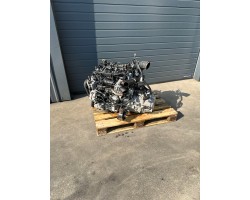 Engine 2 2 CRDI D4HB 4x4 MANual SANTA FE SORENTO WARRANTY under VIN