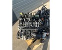 Engine 2 2 CRDI D4HB 4x4 MANual SANTA FE SORENTO WARRANTY under VIN Catalog number of the part D4HB D4HBAU