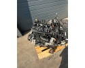 Engine 2 2 CRDI D4HB 4x4 MANual SANTA FE SORENTO WARRANTY under VIN Part manufacturer Hyundai OE