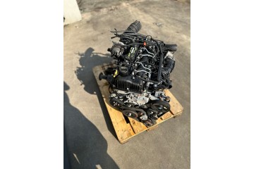 Engine 2 2 CRDI D4HB 4x4 MANual SANTA FE SORENTO WARRANTY under VIN Car type 4x4 SUV trucks cargo vans RVs passenger cars