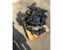 Engine 2 2 CRDI D4HB 4x4 MANual SANTA FE SORENTO WARRANTY under VIN Engine type diesel
