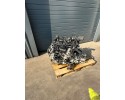 Engine 2 2 CRDI D4HB 4x4 MANual SANTA FE SORENTO WARRANTY under VIN Quality of parts according to GVO O original with manufactur