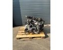 Motor 2.2 CRDI D4HB 4x4 Manual para SANTA FE SORENTO con Garantía baj