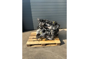 Motor 2.2 CRDI D4HB 4x4 Manual para SANTA FE SORENTO con Garantía baj