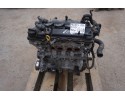 TOYOTA AURIS I E15 2009R ENGINE 1 33 1NR 1NRFE 1900047080 nr 421 YARIS