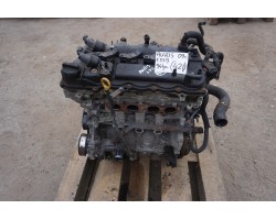 TOYOTA AURIS I E15 2009R ENGINE 1 33 1NR 1NRFE 1900047080 nr 421 YARIS