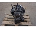 TOYOTA AURIS I E15 2009R ENGINE 1 33 1NR 1NRFE 1900047080 nr 421 YARIS Catalog number of the part 1900047080 2