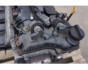 TOYOTA AURIS I E15 2009R ENGINE 1 33 1NR 1NRFE 1900047080 nr 421 YARIS Part manufacturer Toyota OE